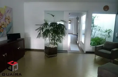 Casa com 3 quartos à venda na Rua Drava, 306, Vila Moinho Velho, São Paulo