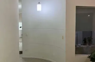 Prédio à venda na Rua Jurupari, 164, Jardim Oriental, São Paulo