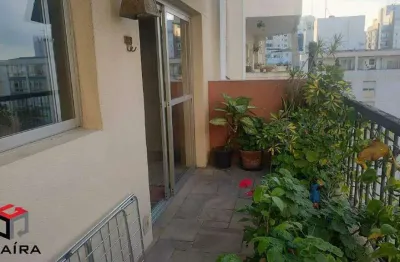 Apartamento com 3 quartos à venda na Rua Artur Prado, 449, Bela Vista, São Paulo