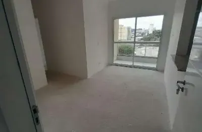 Apartamento à venda 2 quartos 1 suíte 2 vagas paulicéia - são bernardo do campo - sp
