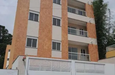 Apartamento à venda 2 quartos 1 suíte 2 vagas paulicéia - são bernardo do campo - sp
