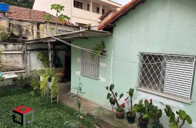 Casa à venda 3 quartos santa paula - são caetano do sul - sp