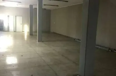 Prédio para alugar na Rua Nossa Senhora das Mercês, 903, Vila das Mercês, São Paulo