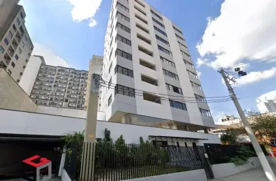 Sala comercial à venda na Rua Antônio Raposo, 152, Lapa, São Paulo