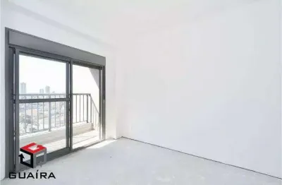 Apartamento com 2 quartos à venda na Avenida Bosque da Saúde, 1922, Saúde, São Paulo