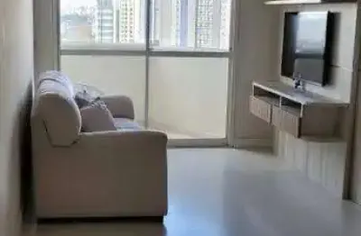 Apartamento com 58m² - nova piraju - são paulo - sp.