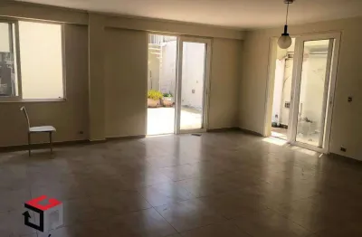Casa com 3 quartos à venda na Rua Coronel Cabrita, 174, Jardim da Glória, São Paulo