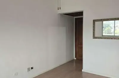 Apartamento para aluguel 2 quartos 1 vaga rudge ramos - são bernardo do campo - sp