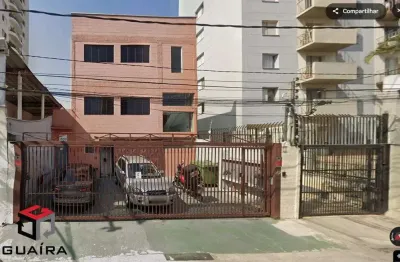 Prédio comercial com 600m² na chácara santo antônio em são paulo - sp