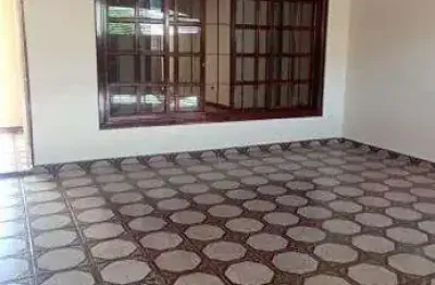 Casa com 3 quartos à venda na Rua China, 160, Taboão, São Bernardo do Campo