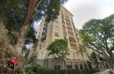 Apartamento com 3 quartos à venda na Avenida Angélica, 1016, Higienópolis, São Paulo