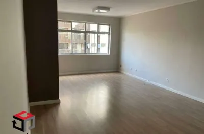 Apartamento com 2 quartos à venda na Rua Capitão Pinto Ferreira, 95, Jardim Paulista, São Paulo