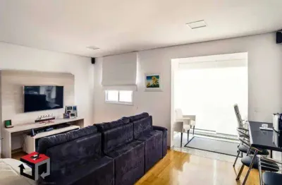 Apartamento à venda 3 quartos 1 suíte 2 vagas vila vera - são paulo - sp
