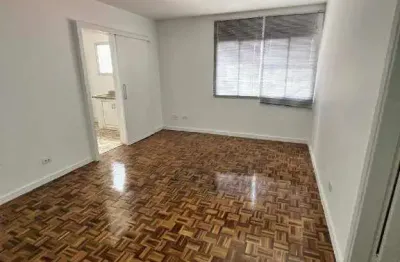 Apartamento à venda 3 quartos 1 suíte 1 vaga centro - santo andré - sp