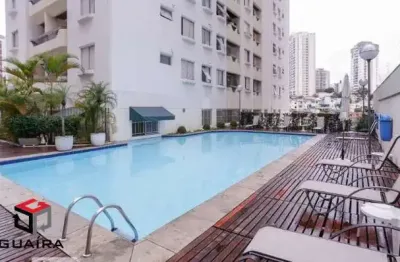 Apartamento com 65m² - vila anglo brasileira - são paulo - sp.
