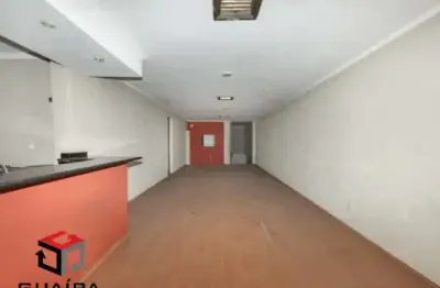 Casa à venda na Rua João Pimenta, 49, Santo Amaro, São Paulo