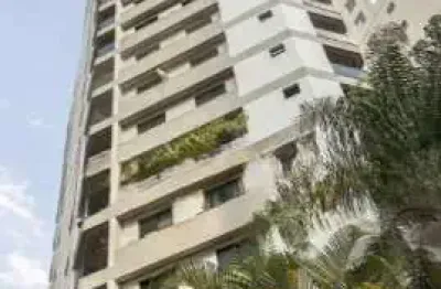 Apartamento com 3 quartos à venda na Rua Cayowaá, 705, Perdizes, São Paulo