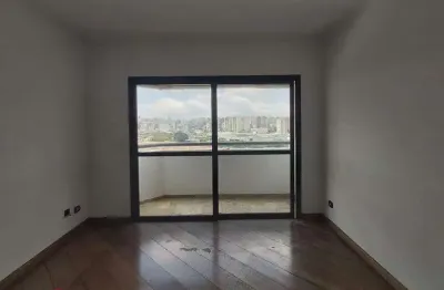 Apartamento à venda 3 quartos 1 suíte 2 vagas são pedro - santo andré - sp