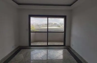 Apartamento à venda 3 quartos 1 vaga são pedro - santo andré - sp