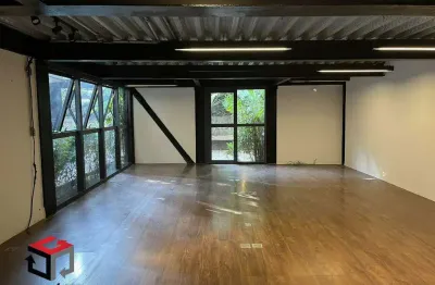 Sala comercial à venda na Rua Pereira Leite, 323, Sumarezinho, São Paulo
