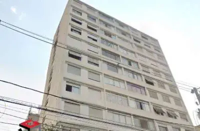 Apartamento com 140m² - pinheiros - são paulo - sp pinheiros - são paulo - sp.