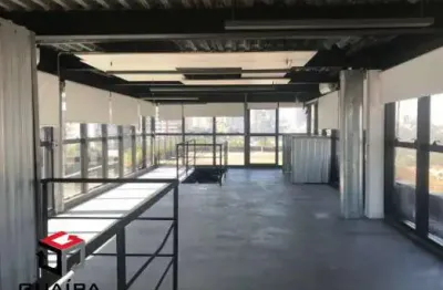 Prédio amplo com 843m² a venda localizado no bairro sumarezinho em são paulo - sp.