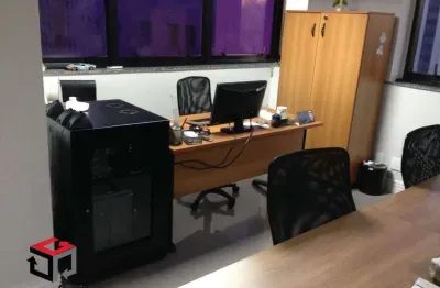 Sala comercial com 35m² em jardim paulista - são paulo - sp