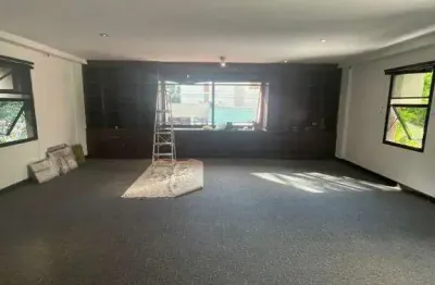 Sala comercial à venda na Rua Monte Alegre, 523, Perdizes, São Paulo