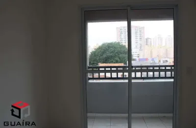 Kitnet / Stúdio à venda na Rua Marquês de Lages, 1158, Vila Moraes, São Paulo