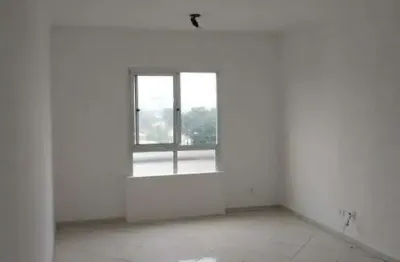 Apartamento à venda 3 quartos 1 suíte 2 vagas demarchi - são bernardo do campo - sp