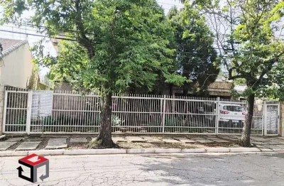 Sobrado 248 m² localizado no bairro jardim são caetano são caetano do sul - sp