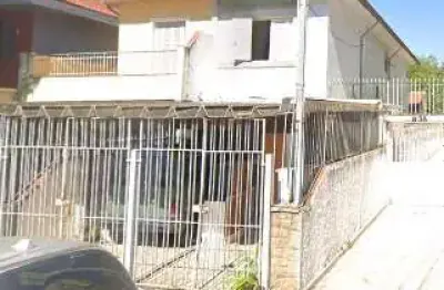Sobrado com 250m² - cidade monções - são paulo - sp .