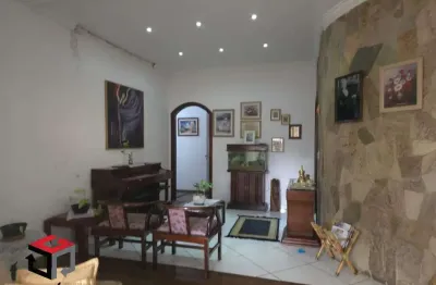 Casa à venda 4 quartos 1 suíte 4 vagas dos casa - são bernardo do campo - sp