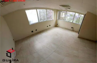 Sala comercial à venda na Rua Urussuí, 92, Itaim Bibi, São Paulo