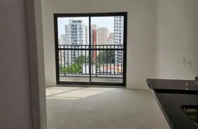 Kitnet / Stúdio à venda na Rua Joaquim Távora, 768, Vila Mariana, São Paulo