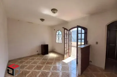 Casa térrea 3 dormitórios com 228m² em vila romana - são paulo - sp