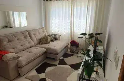 Sobrado à venda 3 quartos 1 suíte 2 vagas demarchi - são bernardo do campo - sp