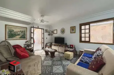 Sobrado à venda 3 quartos 4 vagas terra nova - são bernardo do campo - sp