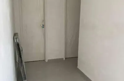 Apartamento à venda 2 quartos 1 suíte 1 vaga progresso - santo andré - sp