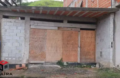 Terreno à venda taboão - são bernardo do campo - sp