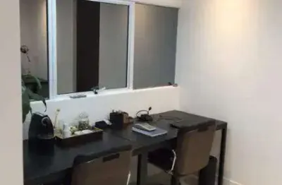 Sala comercial à venda na Rua do Bosque, 1589, Barra Funda, São Paulo