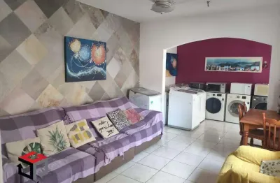 Casa com 4 quartos à venda na Rua Jaime Viana, 34, Vila Mariana, São Paulo