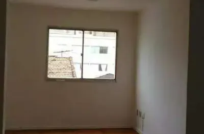 Apartamento à venda 1 quarto centro - são bernardo do campo - sp