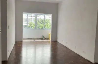 Apartamento com 2 quartos à venda na Rua Avanhandava, 103, Bela Vista, São Paulo