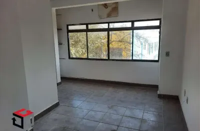 Casa residencial ou comercial em bosque da saúde com 240m²