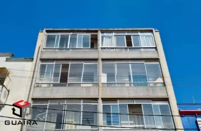 Apartamento com 1 quarto à venda na Avenida Bosque da Saúde, 100, Saúde, São Paulo