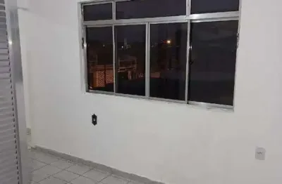 Sobrado para venda - santo andré - ótimo para moradia ou renda. dividido em 2 casas: