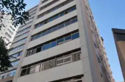 Cobertura duplex 4 suítes em higienópolis com 700 m2