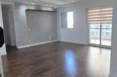 Apartamento à venda 3 quartos 1 suíte 2 vagas baeta neves - são bernardo do campo - sp