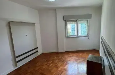 Apartamento com 2 quartos à venda na Rua Treze de Maio, 1178, Bela Vista, São Paulo
